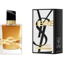 Yves Saint Laurent Libre Intense EDP 50ml - Blomsterduft for Dame