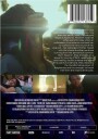Pastor's Kid (2024) DVD