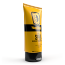 Headblade HEADSHED Preshave Exfoliating Scrub 148 ml
