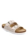 Axelda Charlie - Beige - 38