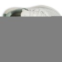 UA Women's Infinite White 36