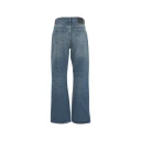 Won Hundred Dame Jeans Blå W29,