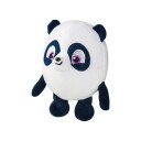 Pinata Smashlings Plysjbamse 18-20cm Panda