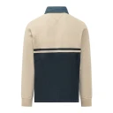 JW Anderson Herre Topper Beige M,