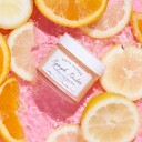 Earth Harbor Nymph Nectar Superfruit Radiance Balm 15ml