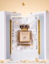 Roja Parfums ROJA Haute Luxe Parfum 100ml