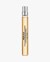 Replica Jazz Club Eau De Toilette  10 ML
