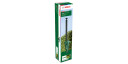 Bosch Easy HedgeCut 45