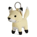 Maison Kitsuné Herre Accessories Beige ONE SIZE,