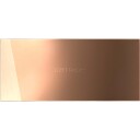 Catrice The Luminous Edit Eye & Face Palette
