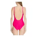 Moschino Dame Svømmetøy Rosa S,