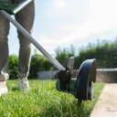 BOSCH TRIMMERSPOLE UNIVERSAL GRASS CUT 6M