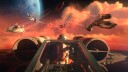 Star Wars: Squadrons (PSVR) (PS4)