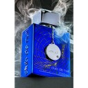 Armaf Club De Nuit Blue Iconic 105 ml EDP for Herre