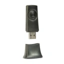 Cambridge Bt100 Bluetooth Adapter