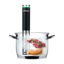 Steba STSV60 Sous Vide Stav