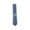 Ferragamo Herre Accessories Blå ONE SIZE,