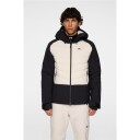 J.Lindeberg Woody Jacket Moonbeam