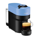 Nespresso Vertuo POP kaffemaskin, pacific blue