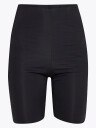 Ichi Siv Shorts Sort L