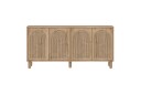 Ovrin Konsollbord 150 cm   Eik