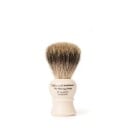Taylor of old Bond Street, Traditional Pure Badger Shaving Brush M
