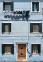 Everyday life Plakat Plakat / 100x150cm