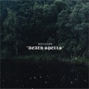 Holy Fawn Death Spells Vinyl