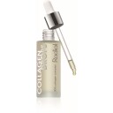 Rodial Collagen Booster Drops 30 ml