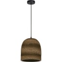 Osram Decor Cardboard Bell taklampe
