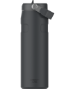 Stanley IceFlow Flip Straw