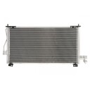 Kondensator THERMOTEC KTT110394
