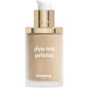 Sisley Phyto-Teint Perfection Foundation 2W2 Desert 30 ml