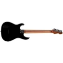 LTD SN-1 HT Baritone Black