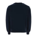 A.p.c. Herre Gensere & Hettegensere Blå M,