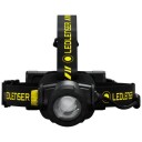 Ledlenser H15R Work