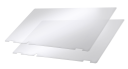 Nyko Screen Armor Duo