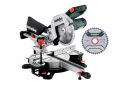 Metabo KGS 216 M