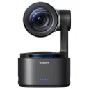 OBSBOT Tail 2 AI PTZR 4K Live kamera