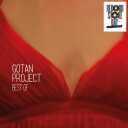 Gotan Project Best Of Rsd 2026 Uk Vinyl