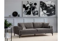 Winskill Sofa 3 seter   Antrasitt