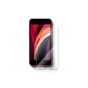 iiglo iPhone SE (2022/2020) skjermbeskyttelse