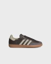 adidas Originals Samba Og - Brown - 36 2/3