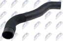 NTY GPP FT 016 Ladeluftslange