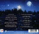Rick Wakeman  Christmas Portraits  CD