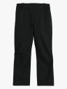 Aim"n 3L Shell Pants Sort XL