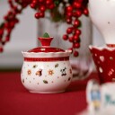Villeroy & Boch Toy"s Delight Krukke 26 cl