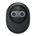 eMEET Piko Webcam E3141
