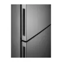 Electrolux 600-serien NNP6ME36U kombiskap