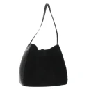 Bally Dame Svart